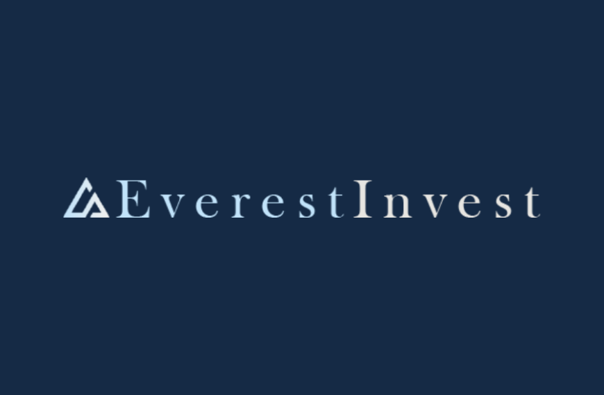 EverestInvest Review 2024: Are Trading Conditions Fine?