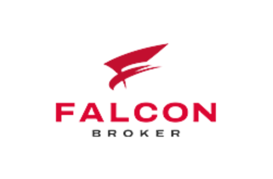 Falcon Broker Review – Is This CDI Broker Safe?