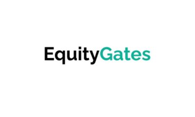 EquityGates