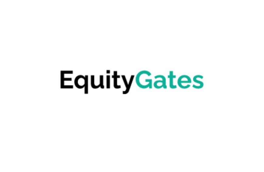 EquityGates