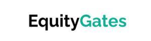 EquityGates