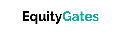 EquityGates logo