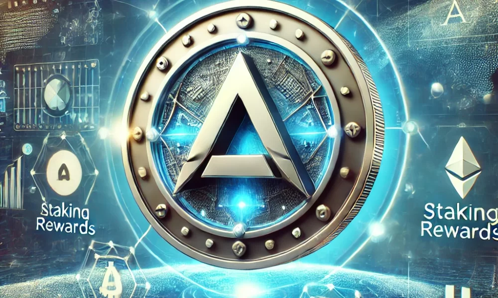 Acossi Coin (ACI) Enhances Its Ecosystem with New Token Upgrades ...