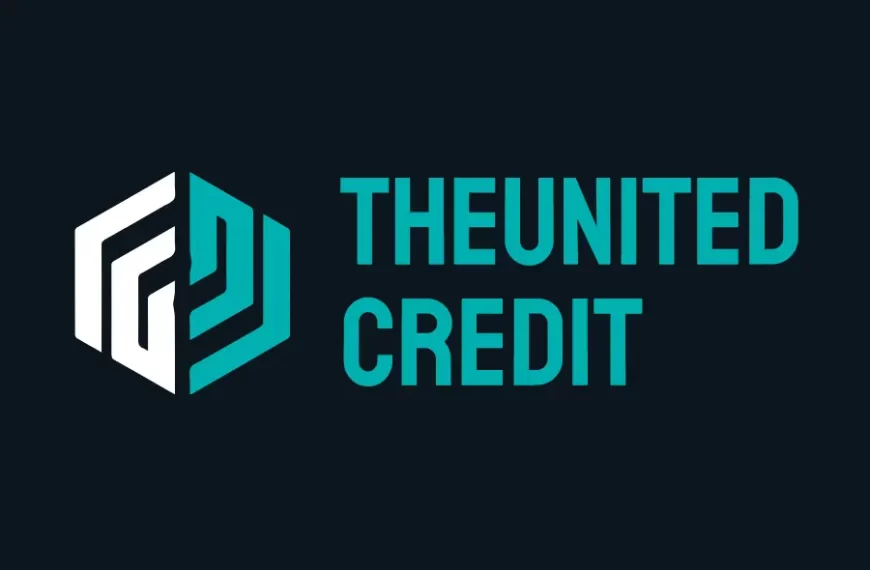 The United Credit Review 2024: Is Everything In One Place?