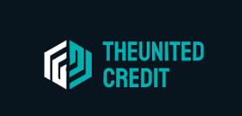 United Credit Logo