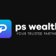 PS Wealth Logo