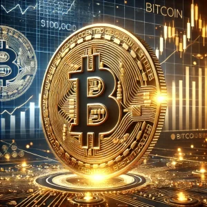 Bitcoin Hits $100,000 Milestone: A Landmark Achievement In Cryptocurrency History