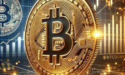 Bitcoin Hits $100,000 Milestone: A Landmark Achievement In Cryptocurrency History