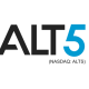 ALT 5