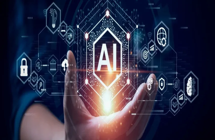 AI