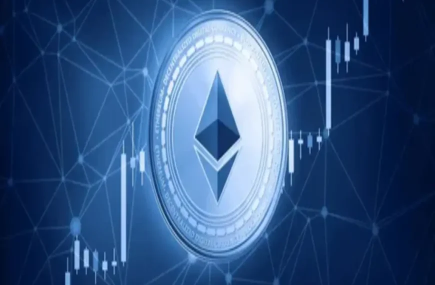 Cryptocurrency