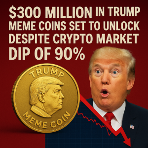 cryptocurrency