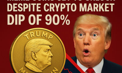 cryptocurrency