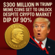 cryptocurrency
