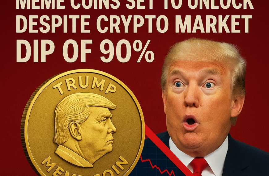 cryptocurrency