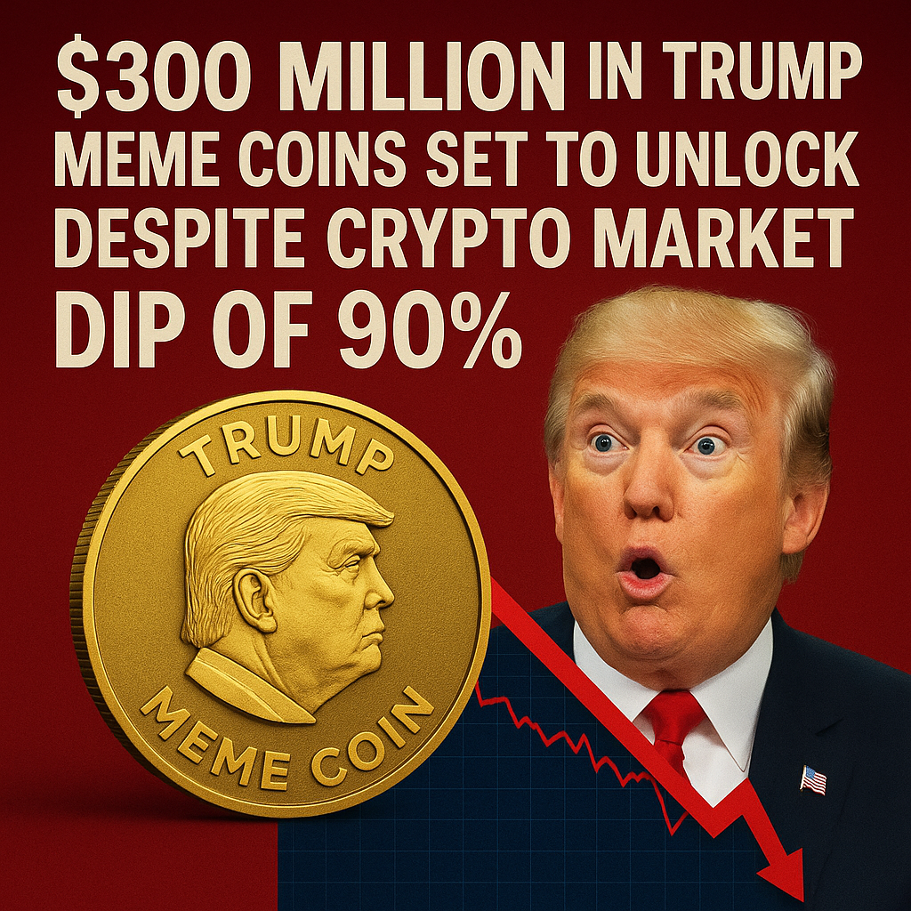 cryptocurrency