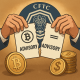 crypto finance