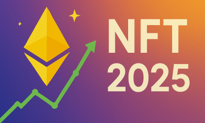 NFT