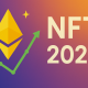 NFT