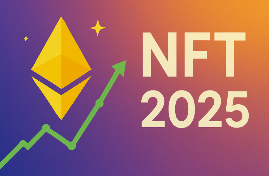 NFT