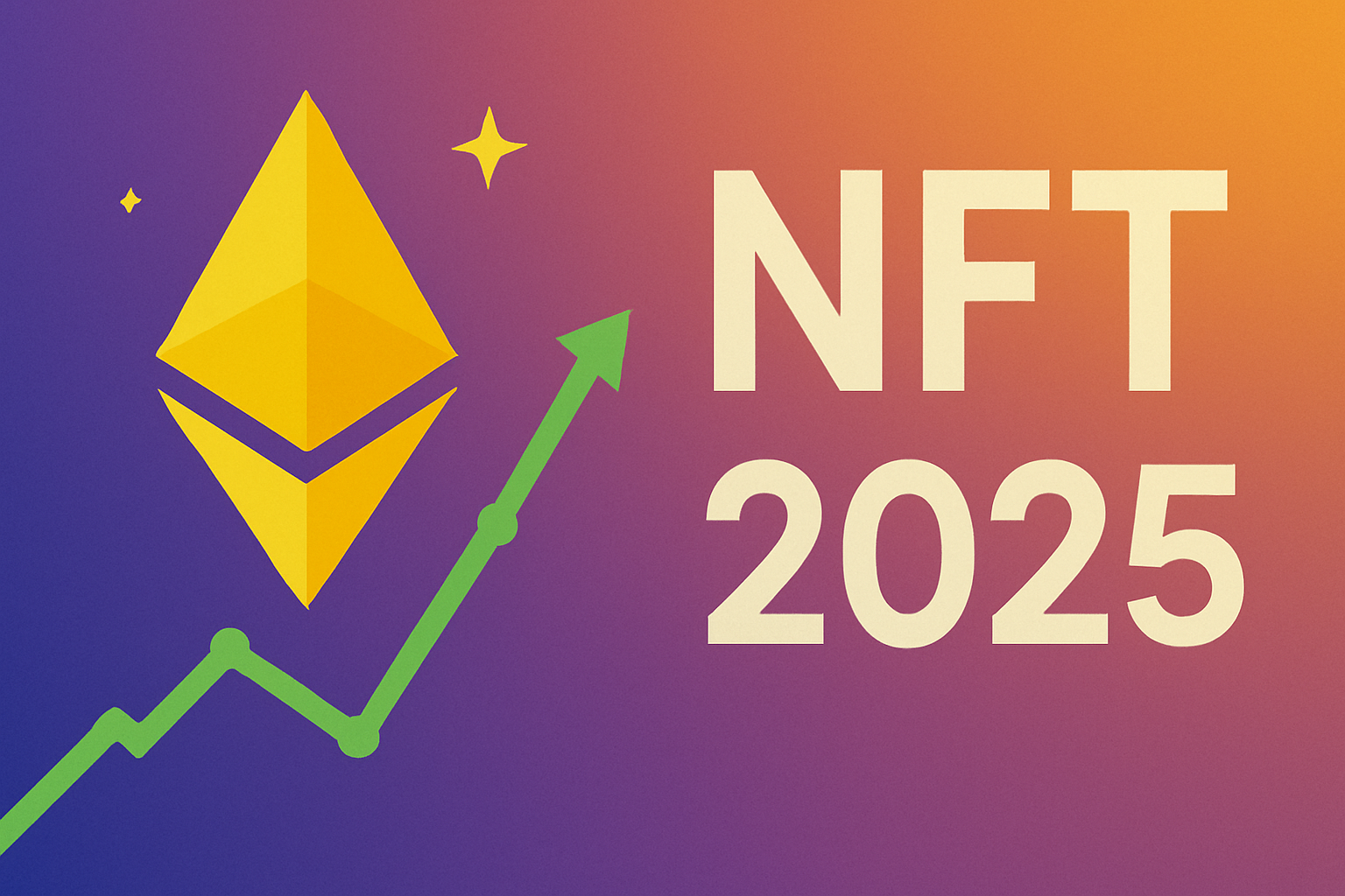 NFT