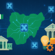 Blockchain