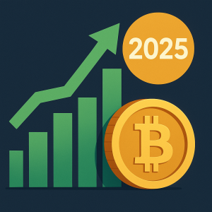Cryptocurrency