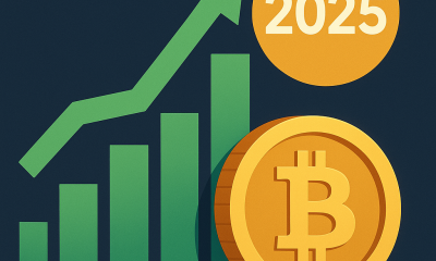 Cryptocurrency