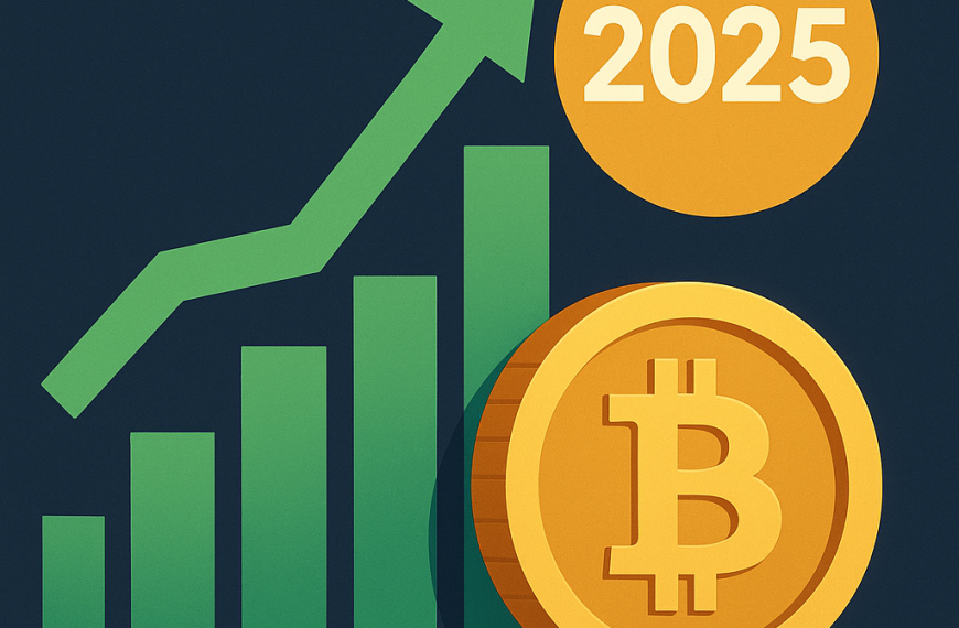 Cryptocurrency