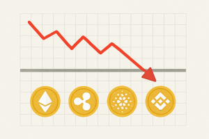cryptocurrency