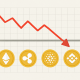 cryptocurrency