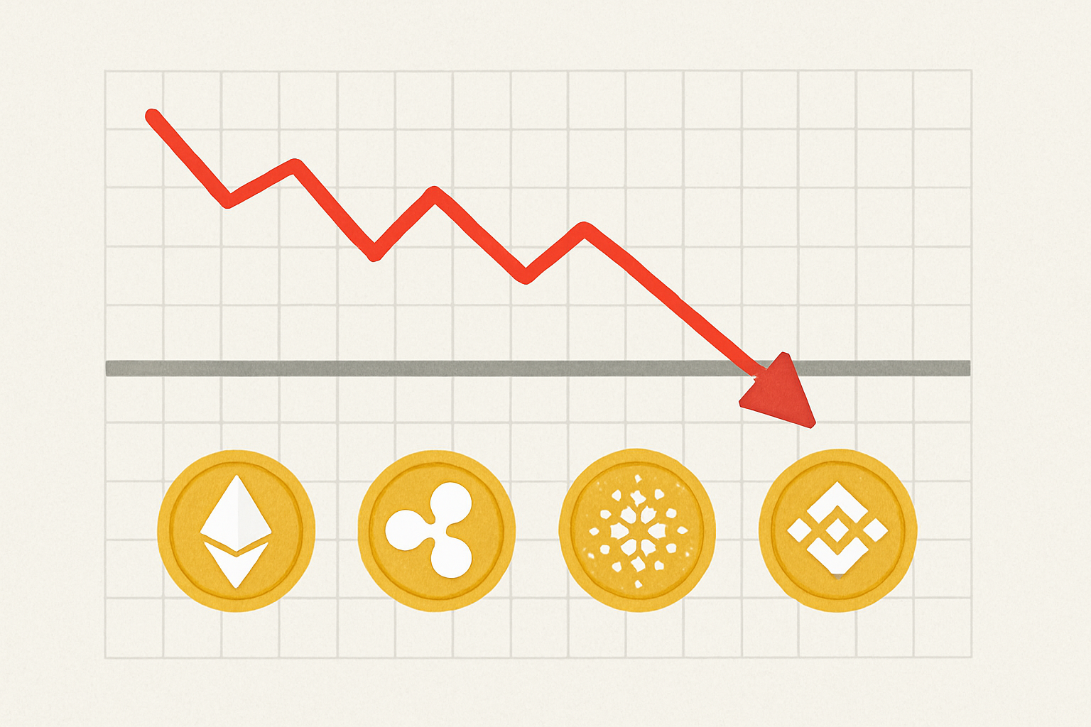 cryptocurrency