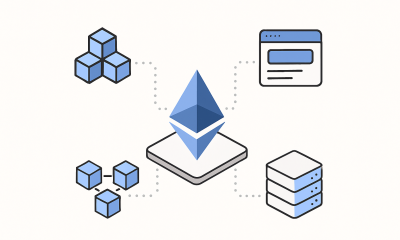Blockchain