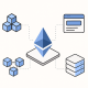 Blockchain