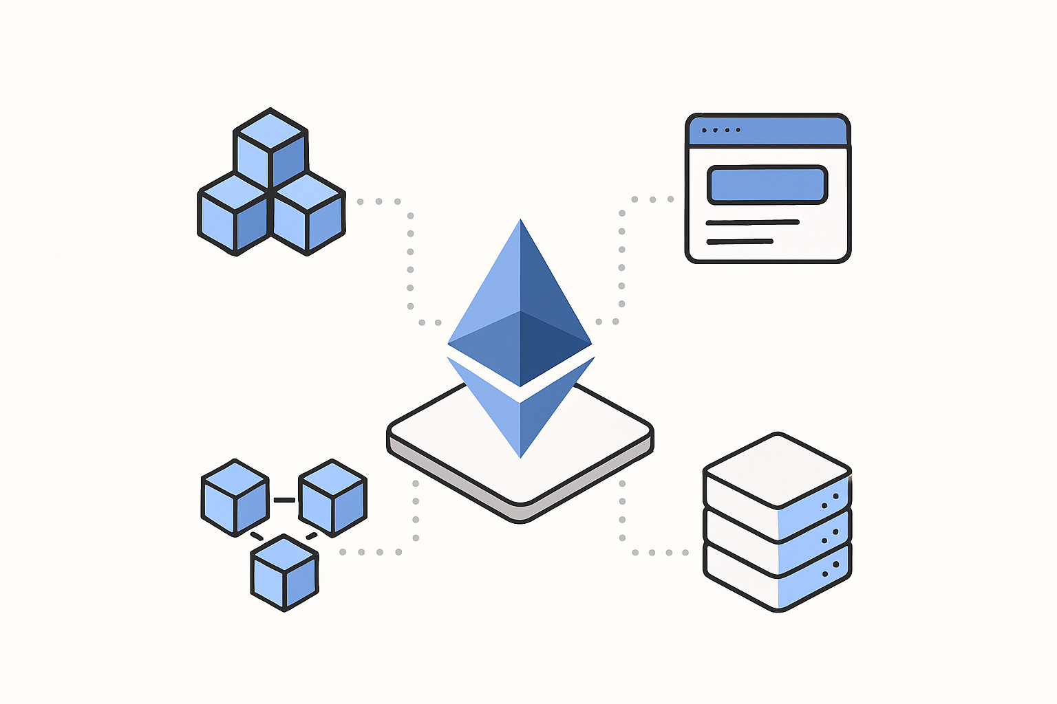 Blockchain