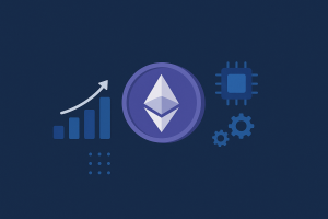 Cryptocurrency