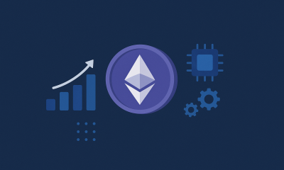 Cryptocurrency