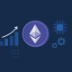 Cryptocurrency