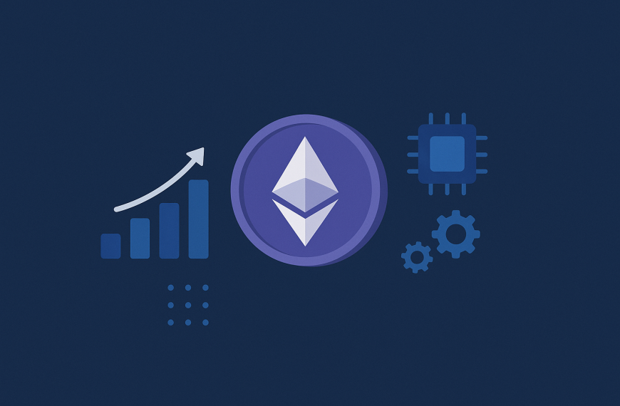 Cryptocurrency