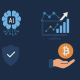 Crypto Finance