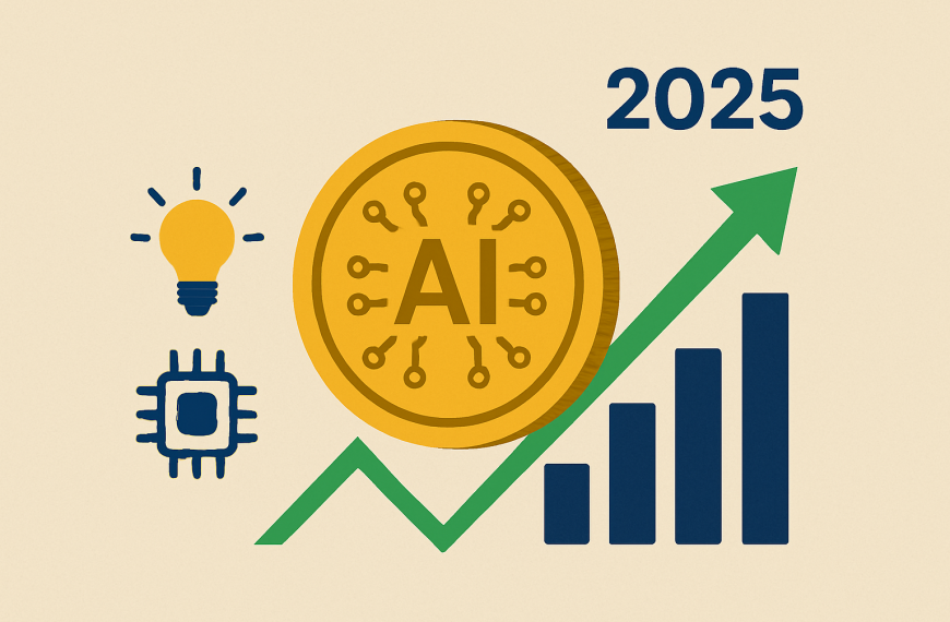 AI