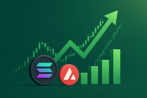 cryptocurrency