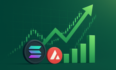 cryptocurrency