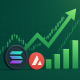 cryptocurrency