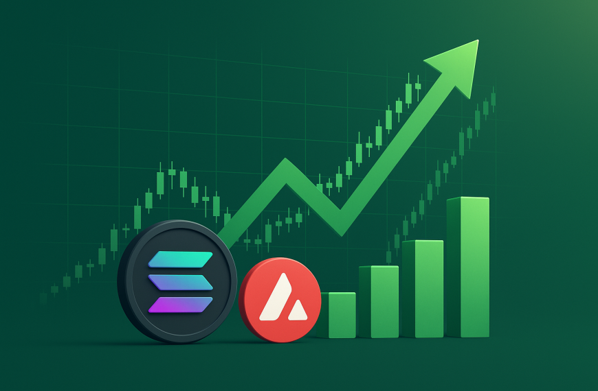 cryptocurrency