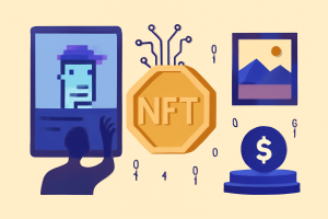 NFT