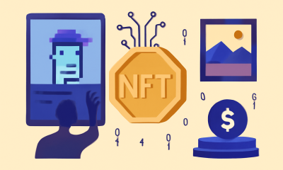 NFT