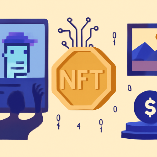 NFT