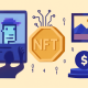 NFT