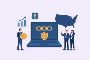 Blockchain